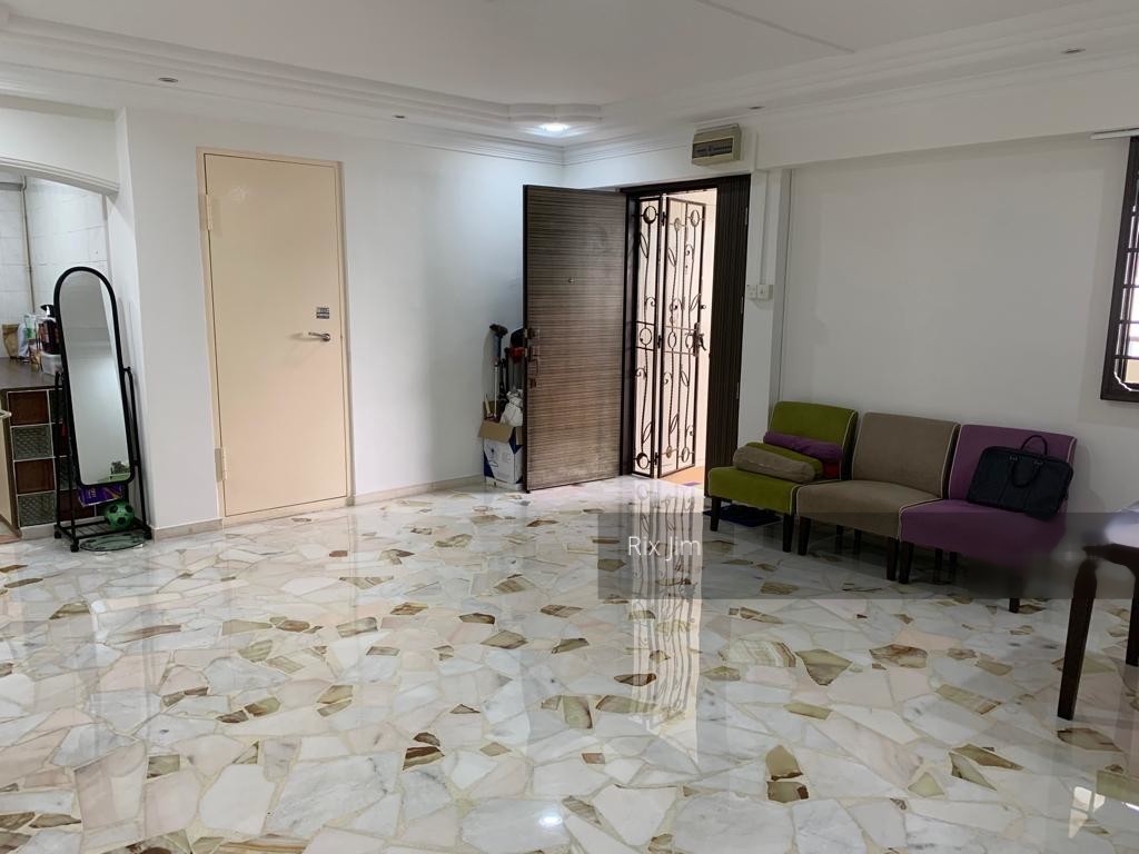 Blk 256 Serangoon Central Drive (Serangoon), HDB 4 Rooms #207680071